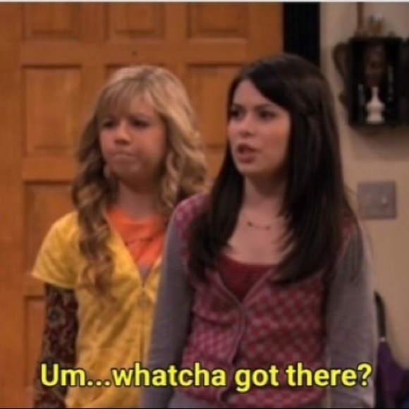 Meet your Posher, Sam - Picture 3 of 4